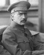 Boris Savinkov | The Kaiserreich Wiki | Fandom