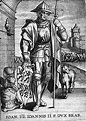John III, Duke of Brabant - Alchetron, the free social encyclopedia