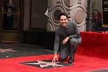 Paul Rudd Height: How Tall is The American Actor? - Hood MWR