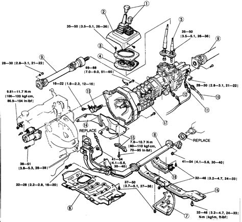 Tons of pictures and diagrams at your fingertips! RX7 13B ENGINE PARTS DIAGRAM - Auto Electrical Wiring Diagram