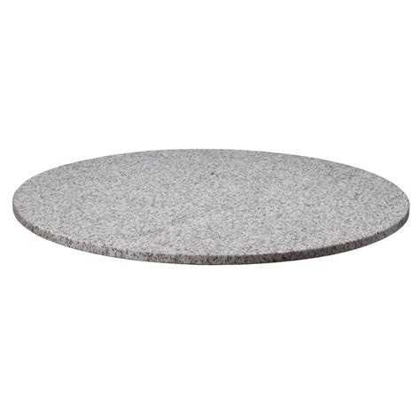 See more of round table international on facebook. 36" Round Granite Table Top - Granite Table Tops - Tables ...