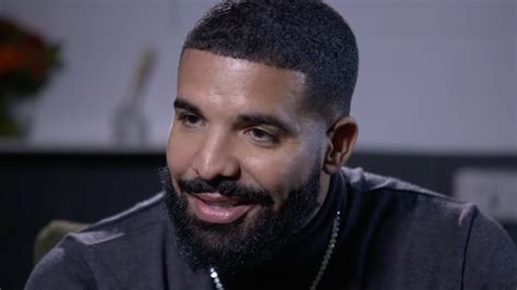 Drake Reveals Her Loss Is Part Of A Trilogy Hiphopdx