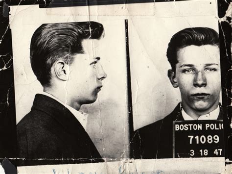 The 16 Most Notorious Infamous Gangsters Of All Time