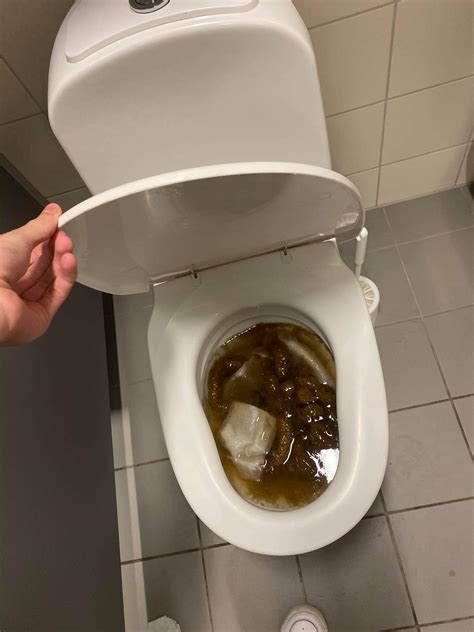 Wet Fart And Diarrhea Thisvid Sexiz Pix