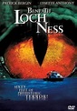 Terror en el lago Ness (2001) - FilmAffinity
