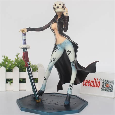 Aliexpress Com Buy Anime One Piece Action Figure Sexy Girl Cos