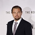 Leonardo DiCaprio - Age, Bio, Birthday, Family, Net Worth | National Today