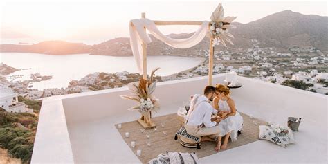 11 Best Destination Wedding Venues That Will Wow You