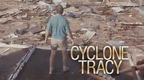 Cyclone Tracy · Miniseries - Plex