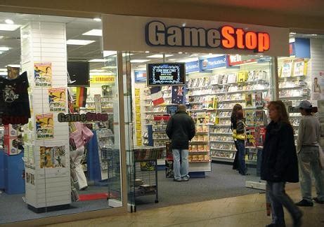 Welcome to gamestop's official facebook page! Wii U Pre-Orders Stopped in US