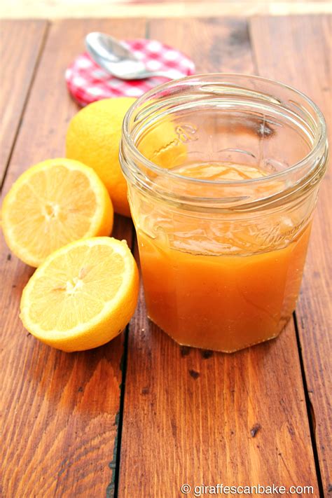 Best Lemon Curd Recipe Lemon Curd Curd Juicing Lemons