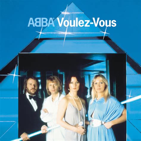 Gimme Gimme Gimme A Man After Midnight - ABBA – Gimme! Gimme! Gimme! (A Man After Midnight) Lyrics | Genius Lyrics