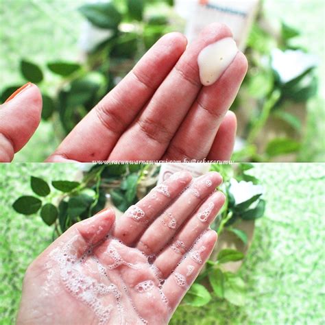 We did not find results for: Produk Perawatan Kulit Wajah: Himalaya Herbals - Racun ...