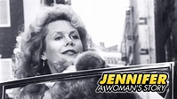Jennifer: A Woman's Story (1979) - Plex