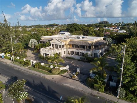 #cop26 #lac #climatechange #covid19 #idb learn more about #climate and #biodiversity innovations in latin america and the caribbean. Inter American Development Bank I Barbados - Elements ...