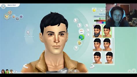 Images Of Sims 4 Attack On Titan Cc