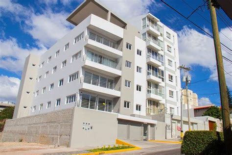 Innova Bienes Raices Departamento En Venta En Lomas Del Guijarro