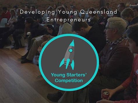 Startup Competitions For Entrepreneurs In Australia