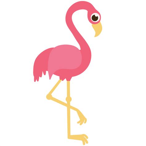 Flamingo SVG file free svgs free svg file free svg cut free flamingo