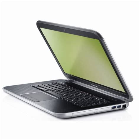 Dell Inspiron 15r Special Edition 7520 Laptops And Notebooks Review