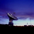 Happy Birthday, DSN: NASA’s Iconic Deep Space Communications Network ...