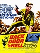 Back Door To Hell - Film 1964 - FILMSTARTS.de