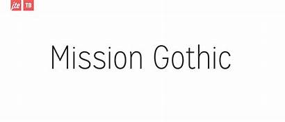 Gothic Font Mission Fonts Lost Kostenlose Thefontsmaster