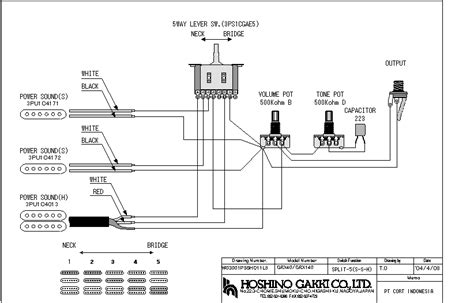 It is one of the oldest and most respected sciences in the world. Yamaha Eg112c Wiring Diagram - Wiring Diagram Schemas
