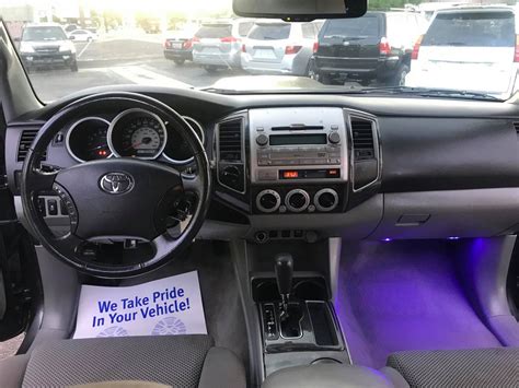 You can operate the calculator directly from your keyboard, as well as. TOYOTA TACOMA LIFTED - TRD