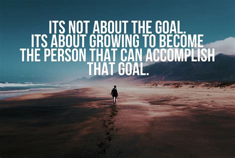 Download Inspirational Tony Robbins Quote Misc Motivational Hd Wallpaper