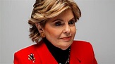 Gloria Allred will keep fighting to get her way, and 'Seeing Allred ...