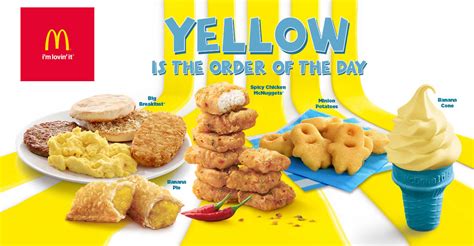 The sandwich features a fried chicken filet served on a buttery potato roll, topped with butter and pickles. McDonald's: Spicy Chicken McNuggets return along with new ...