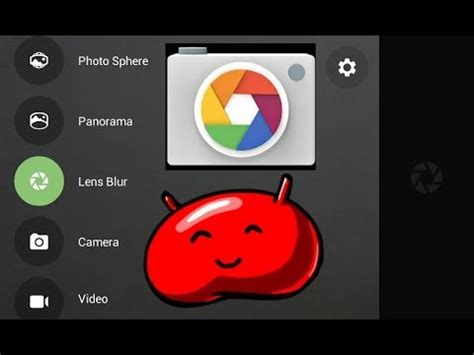 Fitur photo sphere untuk panaroma, daydream sebagai screensaver, power control, lock screen widget, menjalankan banyak user (dalam tablet saja), widget. Browser Untuk Jelly Bean : Jolly Browser For Android Apk ...