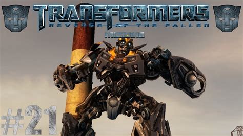 Enhanced Stealth Bumblebee Transformers Revenge Of The Fallen