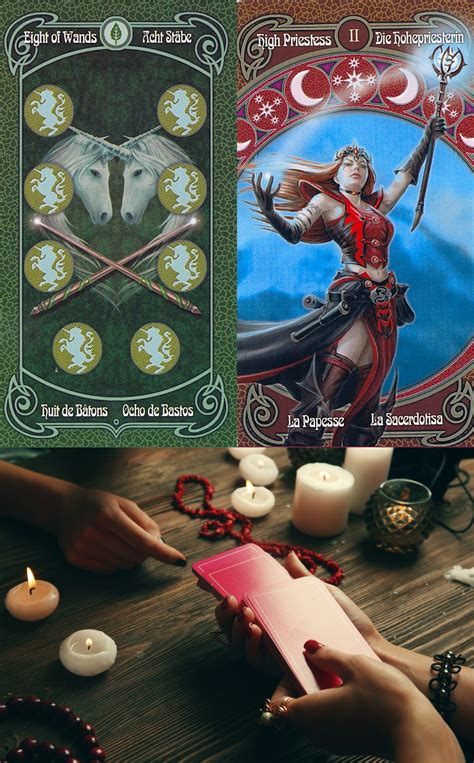 Check out our tarot reading selection for the very best in unique or custom, handmade pieces from our spirituality & religion shops. toro card reading, free tarot reading llewellyn and lotus tarot reading, best free psychic ...
