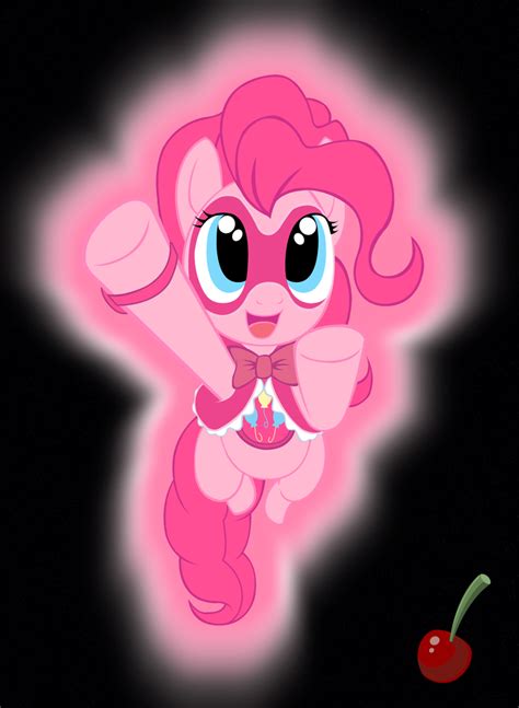 1338517 Safe Artisthumite Ubie Pinkie Pie Earth Pony Pony