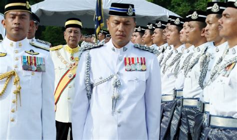 Enam unsur manajemen merupakan unsur unsur manajemen yang sangat diperlukan bagi badan usaha atau organisasi dan mutlak harus ada dalam suatu organisasi. Usah usik unsur tradisi Perlembagaan Persekutuan 1957 ...