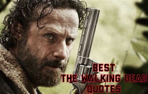 Abraham Walking Dead Quote Pin On Swoon Explore Our Collection Of
