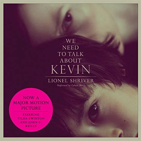 We Need To Talk About Kevin Hörbuch Download Audiblede Englisch