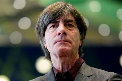 Share the best gifs now >>>. Coronavirus: Joachim Low laments world's appetite for 'power, greed, profit' when friendships ...