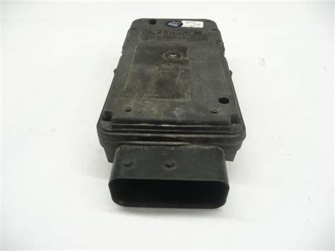 Based on a true story, it contrasts the openness. 2002-2004 Ford F250 Super Duty ABS Anti Lock Brake Module 2C34-2C346-BE OEM A1 | LA Global Parts