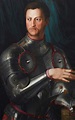 Medici Portraits | Primer - The Metropolitan Museum of Art