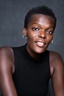 Sheila Atim - Profile Images — The Movie Database (TMDB)