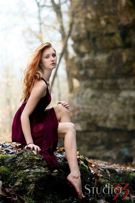 Pin By Lightlife Media On Portraits In Nature Editorial Modeling