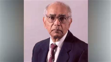 Indian Origin Mathematician Cr Rao Honoured With Math Nobel Prize Slsv A Global Media
