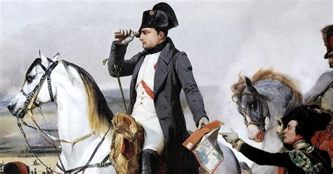 Pas De Manœuvre Bavaria 1809 Napoleonic Campaign Solo Mode With