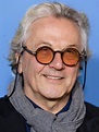 George Miller - Director, Writer