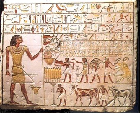 Hieroglyphen abc zum ausdrucken : Geschichte: Hieroglyphen