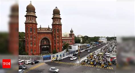 Association Moves Madras Hc On Registering New Model Vehicles In Tamil