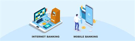 Beda Internet Banking Dengan Mobile Banking Duitku